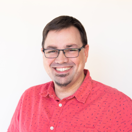 Make Yourself AI Proof