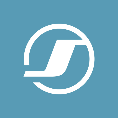 Jump Company Expands Reach and Capabilities with Geile/Leon Acquisition 