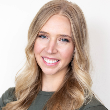 Marketing in a Shifting Agriculture Landscape  