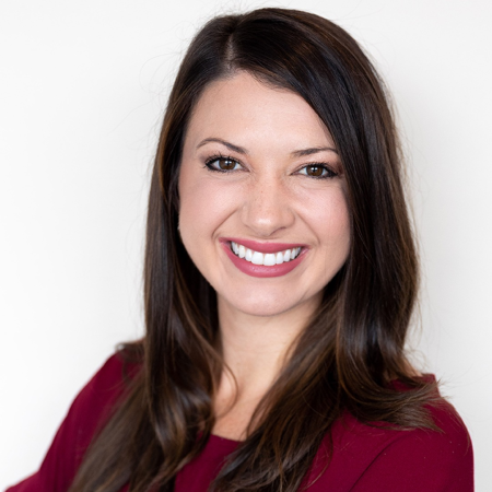 The Benefits of Working with an Independent Agency 